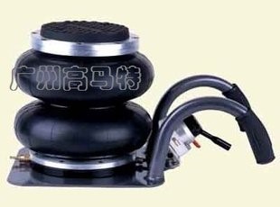 <strong>氣壓式千斤頂與機(jī)械式千斤頂各自的特點(diǎn)</strong> <strong>氣壓式千斤頂與機(jī)械式千斤頂各自的特點(diǎn)</strong>