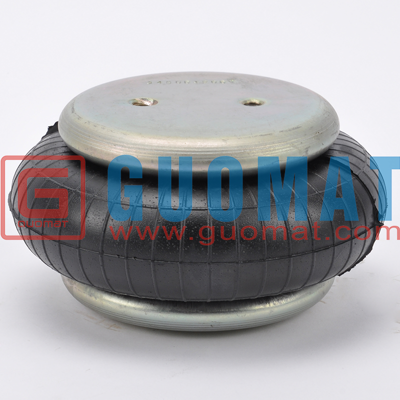 1B70-7減震設(shè)備空氣彈簧 1B70-7減震設(shè)備空氣彈簧