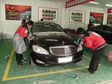 頂級的汽車懸架空氣彈簧有什么不一樣的呢？