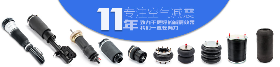 經(jīng)典案例 經(jīng)典案例