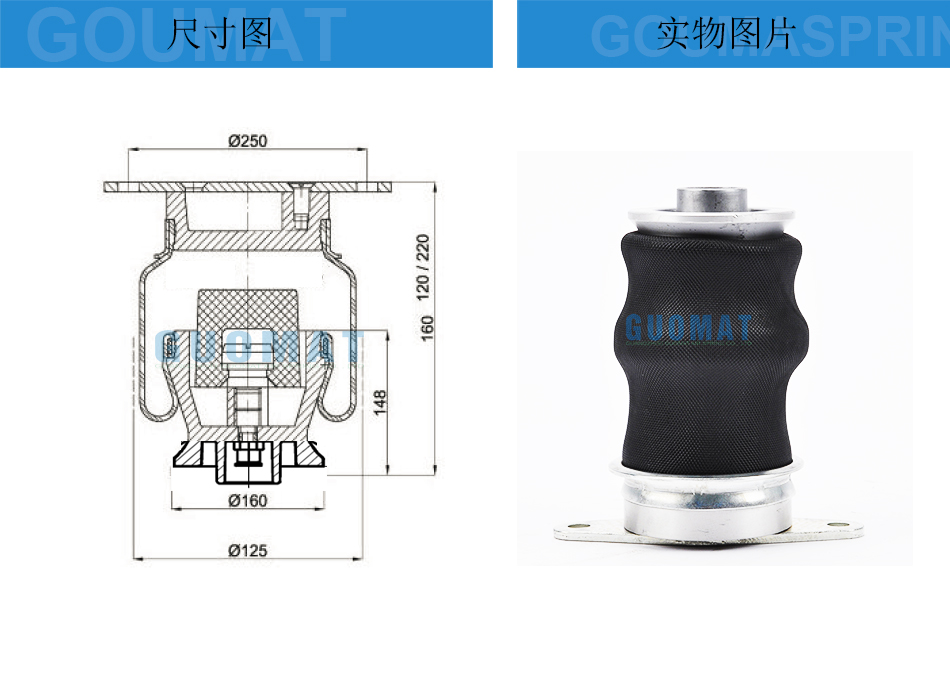 G1011歐曼駕駛室氣囊新款
