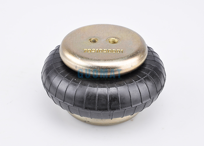 1B4060/單曲工業(yè)空氣彈簧/Contitech FS40-6/Phoenix SP1B04/Weforma WBE100-E1 1B4060/單曲工業(yè)空氣彈簧/Contitech FS40-6/Phoenix SP1B04/Weforma WBE100-E1