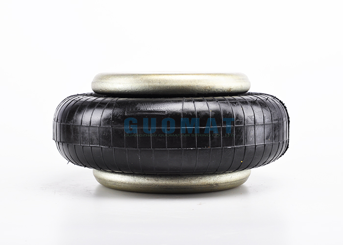 1B8X4/單曲工業(yè)空氣彈簧W01-358-7564/Goodyear : 1B8-550/Contitech : FS120-10 1B8X4/單曲工業(yè)空氣彈簧W01-358-7564/Goodyear : 1B8-550/Contitech : FS120-10