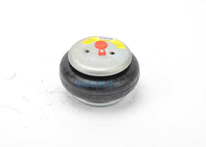 1B5010P01/工業(yè)單曲空氣彈簧/Firestone : W01-358-7731 1B5010P01/工業(yè)單曲空氣彈簧/Firestone : W01-358-7731