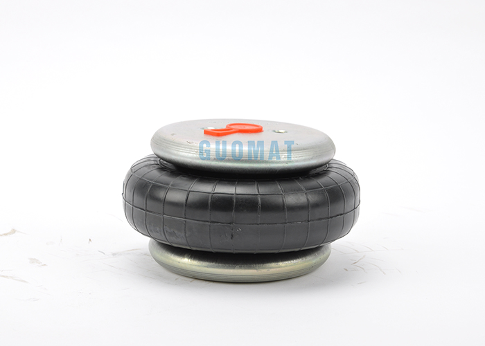 1B5010/工業(yè)單曲空氣彈簧/Firestone : W01-358-7731 1B5010/工業(yè)單曲空氣彈簧/Firestone : W01-358-7731