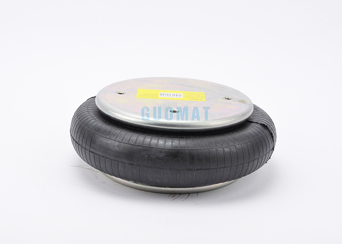 1B5330P03/單曲工業(yè)空氣彈簧/Firestone: W01-358-7009/Contitech: FS330-11 468/Goodyear: 1B12-301/Triangle : 637 1B5330P03/單曲工業(yè)空氣彈簧/Firestone: W01-358-7009/Contitech: FS330-11 468/Goodyear: 1B12-301/Triangle : 637
