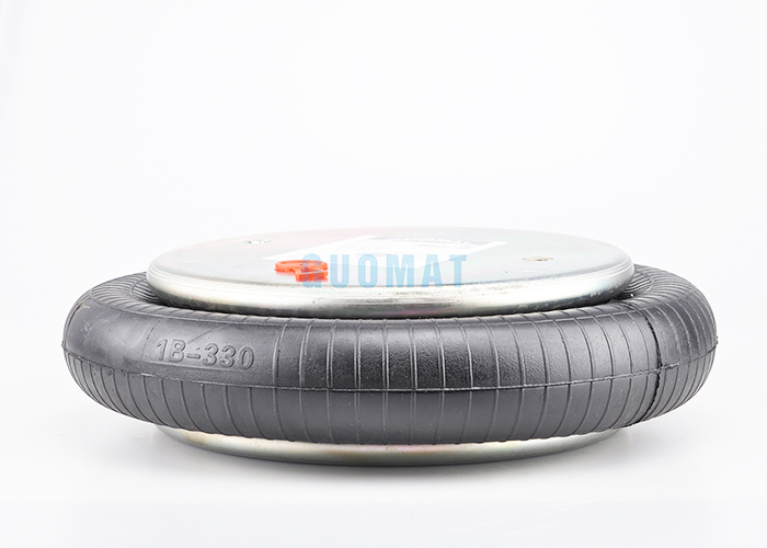 1B5330P01/單曲工業(yè)空氣彈簧/Firestone : W01-358-7008/Contitech : FS330-11 474/Goodyear : 1B12-300/1B12-31 1B5330P01/單曲工業(yè)空氣彈簧/Firestone : W01-358-7008/Contitech : FS330-11 474/Goodyear : 1B12-300/1B12-31