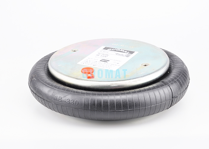 1B5330P02/單曲工業(yè)空氣彈簧/Firestone : W01-358-7008/Contitech : FS330-11 474/Goodyear : 1B12-300/1B12-31 1B5330P02/單曲工業(yè)空氣彈簧/Firestone : W01-358-7008/Contitech : FS330-11 474/Goodyear : 1B12-300/1B12-31
