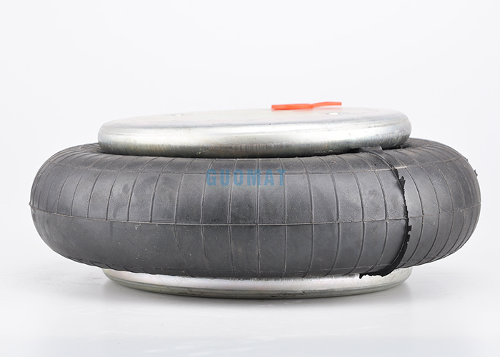 1B6910P01/單曲空氣彈簧/DUNLOP (FR) 9 1B6910P01/單曲空氣彈簧/DUNLOP (FR) 9