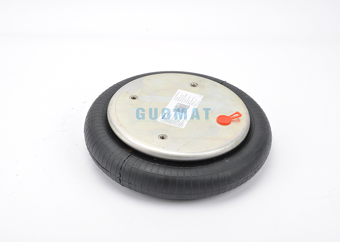 1B5330P04/單曲工業(yè)空氣彈簧/Firestone: W01-358-7009/Contitech: FS330-11 468/Goodyear: 1B12-301 1B5330P04/單曲工業(yè)空氣彈簧/Firestone: W01-358-7009/Contitech: FS330-11 468/Goodyear: 1B12-301