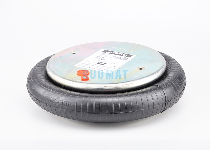 1B5330/單曲工業(yè)空氣彈簧/Firestone : W01-358-7008/Contitech : FS330-11474/Goodyear : 1B12-300/1B12-313 1B5330/單曲工業(yè)空氣彈簧/Firestone : W01-358-7008/Contitech : FS330-11474/Goodyear : 1B12-300/1B12-313