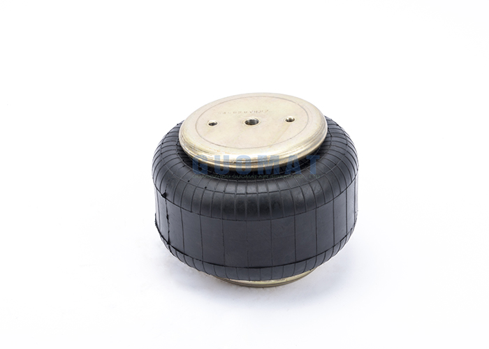 1B8580/單曲工業(yè)空氣彈簧/Firestone : W01-358-7598/Goodyear : 1B8-580 1B8580/單曲工業(yè)空氣彈簧/Firestone : W01-358-7598/Goodyear : 1B8-580