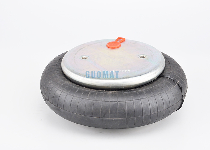 1B6910P02/單曲空氣彈簧/DUNLOP (FR) 9 1B6910P02/單曲空氣彈簧/DUNLOP (FR) 9