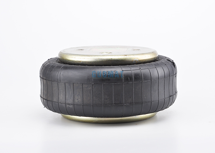 1B9202/單曲空氣彈簧/Goodyear : 1B9-202 : 578 91 3 201 1B9202/單曲空氣彈簧/Goodyear : 1B9-202 : 578 91 3 201