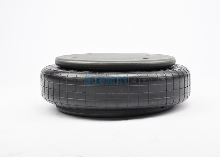 1B53014/單曲工業(yè)空氣彈簧/Firestone. W01-358-7103/FleetPride AS7103/Goodyear 1B14-350/Goodyear Flex No. 57891 1B53014/單曲工業(yè)空氣彈簧/Firestone. W01-358-7103/FleetPride AS7103/Goodyear 1B14-350/Goodyear Flex No. 57891
