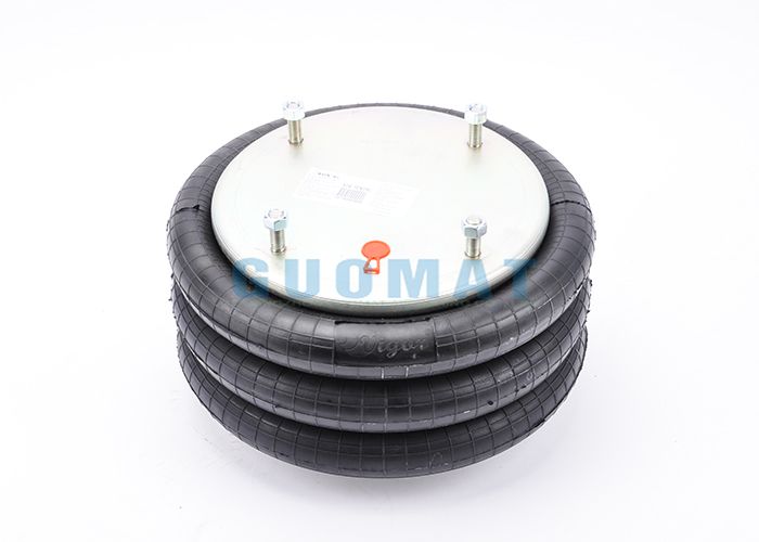3B7800/三曲工業(yè)空氣彈簧/CONTITECH FT 530-32 325/FIRESTONE W01-358-7800/W01-358-7818/FLEX 313D/GOODYEAR 3B14- 3B7800/三曲工業(yè)空氣彈簧/CONTITECH FT 530-32 325/FIRESTONE W01-358-7800/W01-358-7818/FLEX 313D/GOODYEAR 3B14-