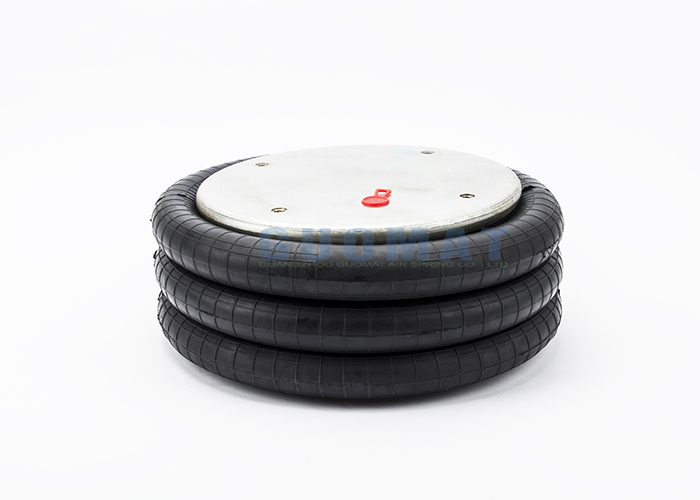3B7808/三曲工業(yè)空氣彈簧/CONTITECH FT 530-32 336/GOODYEAR 3B14-356/GOODYEAR 3B14-350/3B14-354/GOODYEAR FLEX 5 3B7808/三曲工業(yè)空氣彈簧/CONTITECH FT 530-32 336/GOODYEAR 3B14-356/GOODYEAR 3B14-350/3B14-354/GOODYEAR FLEX 5