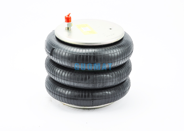 3B7995/三曲工業(yè)空氣彈簧/Firestone:W01-358-7995/38,Contitech:FT330-29 547/64573,Goodyear:3B12-329/556-33-8-33 3B7995/三曲工業(yè)空氣彈簧/Firestone:W01-358-7995/38,Contitech:FT330-29 547/64573,Goodyear:3B12-329/556-33-8-33