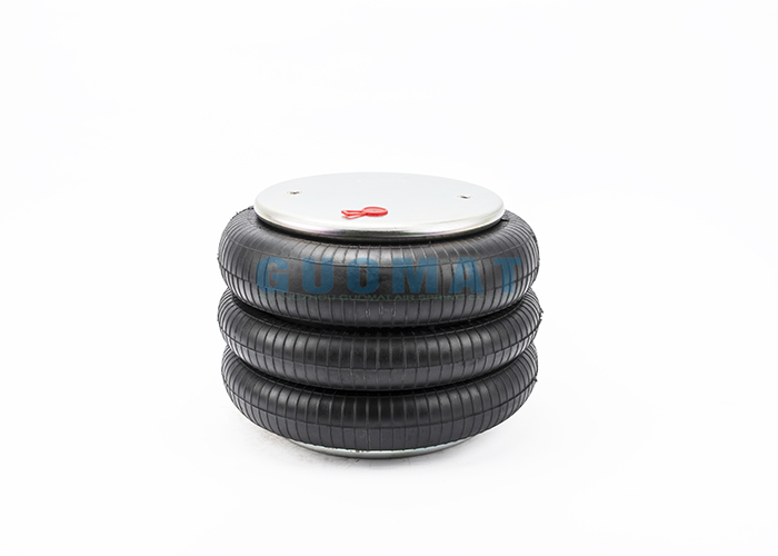 3B8030/三曲工業(yè)空氣彈簧/Firestone:W01-358-8030/38/Contitech:FT330-29 498/Goodyear:3B12-304/556338334 3B8030/三曲工業(yè)空氣彈簧/Firestone:W01-358-8030/38/Contitech:FT330-29 498/Goodyear:3B12-304/556338334