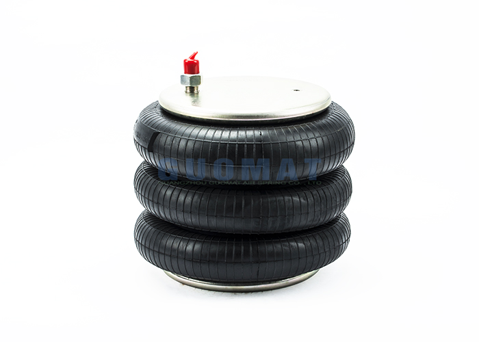 3B7994/三曲工業(yè)空氣彈簧/Firestone:W01-358-7994/Contitech:FT330-29 546/Goodyear:3B12-328/Triangle:4546/6364 3B7994/三曲工業(yè)空氣彈簧/Firestone:W01-358-7994/Contitech:FT330-29 546/Goodyear:3B12-328/Triangle:4546/6364