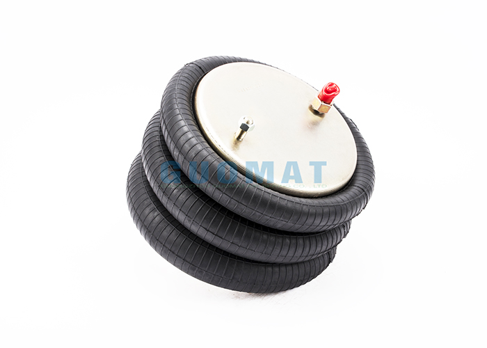 3B7996/三曲工業(yè)空氣彈簧/Firestone:W01-358-7996/38/Contitech:FT330-29520/Goodyear:3B12-335/Triangle:6334/4520 3B7996/三曲工業(yè)空氣彈簧/Firestone:W01-358-7996/38/Contitech:FT330-29520/Goodyear:3B12-335/Triangle:6334/4520