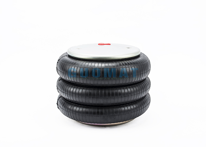 3B8010/三曲工業(yè)空氣彈簧/Firestone:W01-358-8010/Contitech:FT330-29432/Goodyear:3B12-301/578-93-3-100 3B8010/三曲工業(yè)空氣彈簧/Firestone:W01-358-8010/Contitech:FT330-29432/Goodyear:3B12-301/578-93-3-100