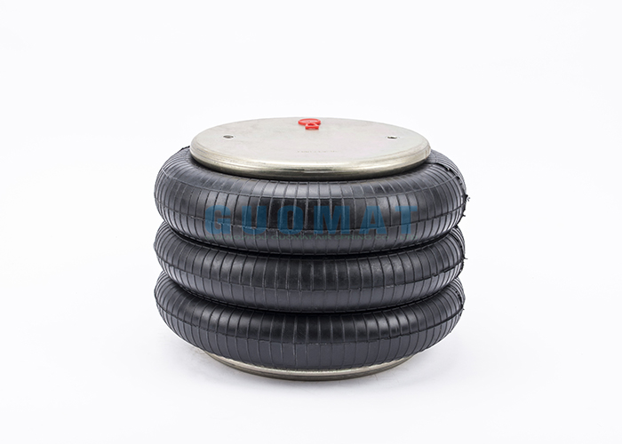 3B8006/三曲工業(yè)空氣彈簧/FIRESTONE W01 358 8006 /FLEX 38R/38D/GOODYEAR 3B12-301/CONTITECH FT 330-29 430 3B8006/三曲工業(yè)空氣彈簧/FIRESTONE W01 358 8006 /FLEX 38R/38D/GOODYEAR 3B12-301/CONTITECH FT 330-29 430