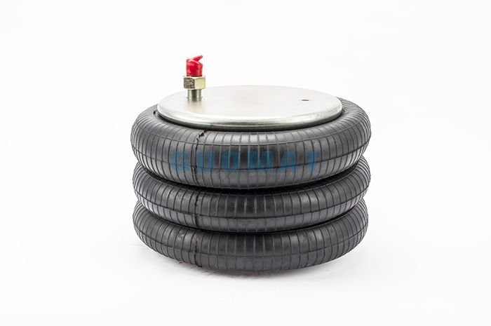 3B8008/三曲工業(yè)空氣彈簧/Firestone:W01-358-8008/Contitech:FT330-29431/Goodyear:3B12-300,/578-93-3-100 3B8008/三曲工業(yè)空氣彈簧/Firestone:W01-358-8008/Contitech:FT330-29431/Goodyear:3B12-300,/578-93-3-100