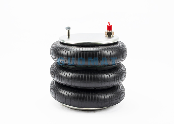 3B8027/三曲工業(yè)空氣彈簧/Firestone:W01-358-8027/38,Firestone:W01-358-8029/Contitech:FT330-29 466/Goodyear:3B1 3B8027/三曲工業(yè)空氣彈簧/Firestone:W01-358-8027/38,Firestone:W01-358-8029/Contitech:FT330-29 466/Goodyear:3B1