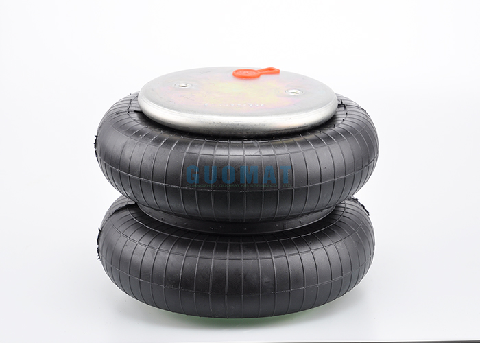 2B6910/雙曲工業(yè)空氣彈簧/Firestone : W01-358-6910/Contitech : FD200-19 320/Goodyear : 2B9-200/2B9-202/2B9-216 2B6910/雙曲工業(yè)空氣彈簧/Firestone : W01-358-6910/Contitech : FD200-19 320/Goodyear : 2B9-200/2B9-202/2B9-216