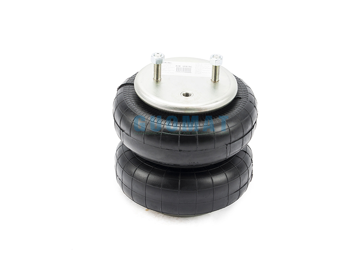 2B6943/雙曲工業(yè)空氣彈簧/Firestone : W01-358-6943/Contitech : FD200-25 426/Goodyear: 2B9-250/Triangle : 6332 2B6943/雙曲工業(yè)空氣彈簧/Firestone : W01-358-6943/Contitech : FD200-25 426/Goodyear: 2B9-250/Triangle : 6332
