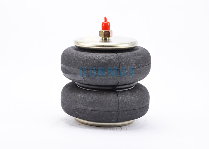 2B6927/雙曲工業(yè)空氣彈簧/Firestone : W01-358-6927/Contitech : FD200-25 453/Goodyear : 2B9-218/Triangle : 6332 2B6927/雙曲工業(yè)空氣彈簧/Firestone : W01-358-6927/Contitech : FD200-25 453/Goodyear : 2B9-218/Triangle : 6332