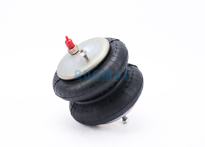 2B6946/雙曲工業(yè)空氣彈簧/Firestone : W01-358-6946/Contitech : FD200-25 463 161338 /Goodyear : 2B9-254,5789232 2B6946/雙曲工業(yè)空氣彈簧/Firestone : W01-358-6946/Contitech : FD200-25 463 161338 /Goodyear : 2B9-254,5789232