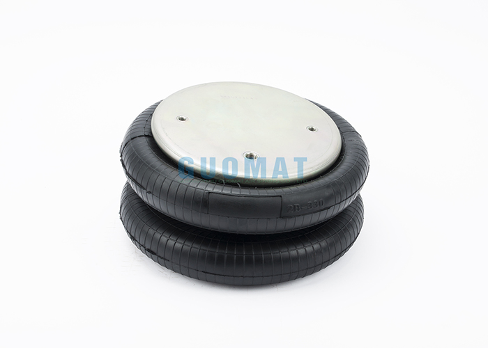 2B6330/雙曲工業(yè)空氣彈簧/Firestone W01-358-7180/22/Contitech:FD 330-22 363/Goodyear:2B12-425/2B12-311/Goodyea 2B6330/雙曲工業(yè)空氣彈簧/Firestone W01-358-7180/22/Contitech:FD 330-22 363/Goodyear:2B12-425/2B12-311/Goodyea