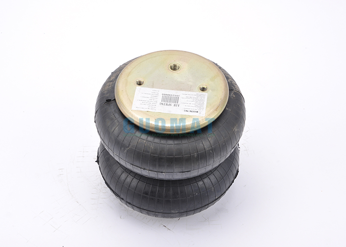 2B6891/雙曲工業(yè)空氣彈簧/Firestone:W01-M58-6891/20-2/Contitech:FD200-19/Goodyear:2B9-252/PHOENIX SP 2B12R-A-3 2B6891/雙曲工業(yè)空氣彈簧/Firestone:W01-M58-6891/20-2/Contitech:FD200-19/Goodyear:2B9-252/PHOENIX SP 2B12R-A-3