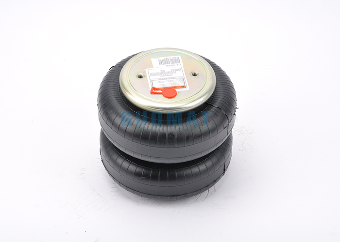 2B6951/雙曲工業(yè)空氣彈簧/CONTITECH FD 200-25/FIRESTONE W01-358-6951/GOODYEAR 556 2 3 8332/FIRESTONE W01-358-0 2B6951/雙曲工業(yè)空氣彈簧/CONTITECH FD 200-25/FIRESTONE W01-358-6951/GOODYEAR 556 2 3 8332/FIRESTONE W01-358-0