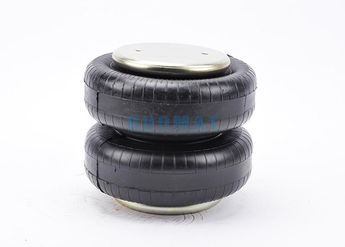 2B6952/雙曲工業(yè)空氣彈簧/AIRKRAFT 113489/CONTITECH FD 200-25/FIRESTONE W01-358-6952 2B6952/雙曲工業(yè)空氣彈簧/AIRKRAFT 113489/CONTITECH FD 200-25/FIRESTONE W01-358-6952