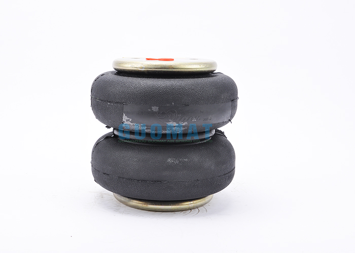 2B7679/雙曲工業(yè)空氣彈簧/Firestone : W01-M58-7679/20C2,Dunlop : S09280/Goodyear : 2B9-269/Gart:T291/2B 2B7679/雙曲工業(yè)空氣彈簧/Firestone : W01-M58-7679/20C2,Dunlop : S09280/Goodyear : 2B9-269/Gart:T291/2B
