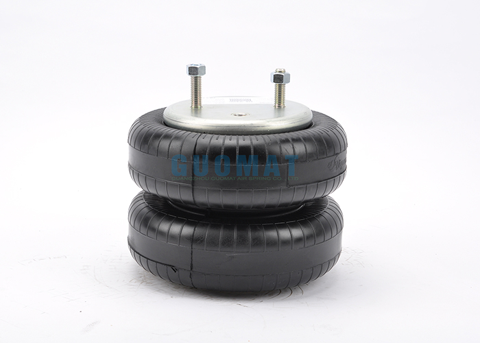2B6948/雙曲工業(yè)空氣彈簧/Firestone:W01-358-6948/Contitech:FD200-25429/Goodyear:2B9-251/Triangle:6332 2B6948/雙曲工業(yè)空氣彈簧/Firestone:W01-358-6948/Contitech:FD200-25429/Goodyear:2B9-251/Triangle:6332
