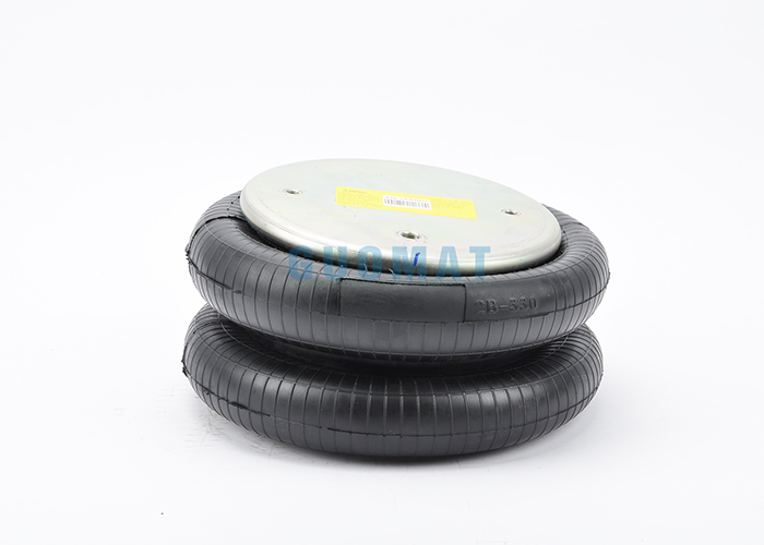 2B6330A/雙曲工業(yè)空氣彈簧/CONTITECH FD 330-22/GOODYEAR 556 2 3 8210/GOODYEAR 556 2 2 8442/FIRESTONE W01 358 0 2B6330A/雙曲工業(yè)空氣彈簧/CONTITECH FD 330-22/GOODYEAR 556 2 3 8210/GOODYEAR 556 2 2 8442/FIRESTONE W01 358 0