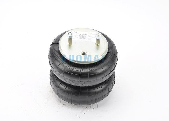 2B6945/雙曲工業(yè)空氣彈簧/Firestone : W01-358-6945/Contitech : FD200-25 427/Goodyear : 2B9-253/Triangle : 6332 2B6945/雙曲工業(yè)空氣彈簧/Firestone : W01-358-6945/Contitech : FD200-25 427/Goodyear : 2B9-253/Triangle : 6332