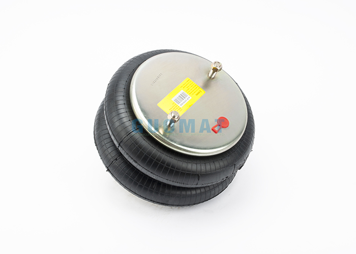 2B7424/雙曲工業(yè)空氣彈簧/Firestone:W01-358-7424/Contitech:FD330-22 327/Goodyear:2B12-300/Triangle:6316/4327 2B7424/雙曲工業(yè)空氣彈簧/Firestone:W01-358-7424/Contitech:FD330-22 327/Goodyear:2B12-300/Triangle:6316/4327