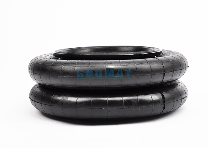 2B12X2/雙曲工業(yè)空氣彈簧/CONTITECH FD 412-18 1/2 M10/NORGREN M/31122 (12x2)/DUNLOP (FR) SP 256 NB/DUNLOP (FR) 2B12X2/雙曲工業(yè)空氣彈簧/CONTITECH FD 412-18 1/2 M10/NORGREN M/31122 (12x2)/DUNLOP (FR) SP 256 NB/DUNLOP (FR)