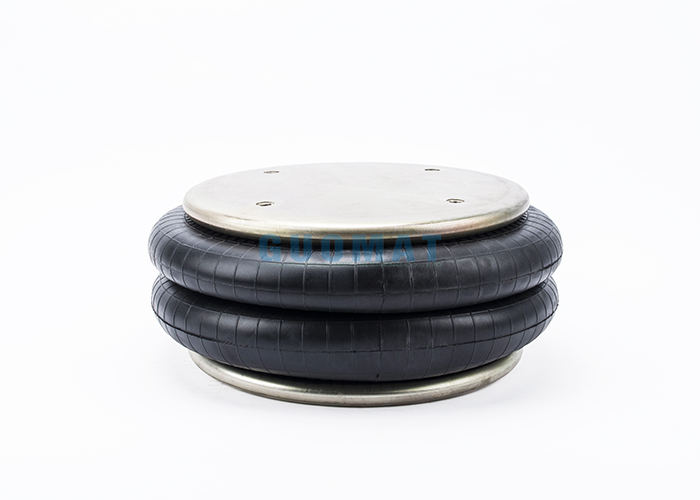 2B53022/雙曲工業(yè)空氣彈簧/Firestone:W01-358-7136,Contitech:FD530-22321,Goodyear:2B14-356/2B14-453,Triangle:63 2B53022/雙曲工業(yè)空氣彈簧/Firestone:W01-358-7136,Contitech:FD530-22321,Goodyear:2B14-356/2B14-453,Triangle:63