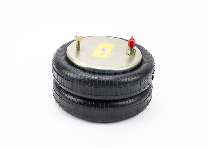 2B7550/雙曲工業(yè)空氣彈簧/Firestone:W01-358-7550/Contitech:FD331-26 541/Goodyear:2B12-346/2B12-440/Triangle:63 2B7550/雙曲工業(yè)空氣彈簧/Firestone:W01-358-7550/Contitech:FD331-26 541/Goodyear:2B12-346/2B12-440/Triangle:63