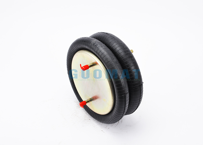 2B7406/雙曲工業(yè)空氣彈簧/Firestone:W01-358-7406/Contitech:FD330-22 365/Goodyear:2B12-426/Triangle:6316/4365 2B7406/雙曲工業(yè)空氣彈簧/Firestone:W01-358-7406/Contitech:FD330-22 365/Goodyear:2B12-426/Triangle:6316/4365
