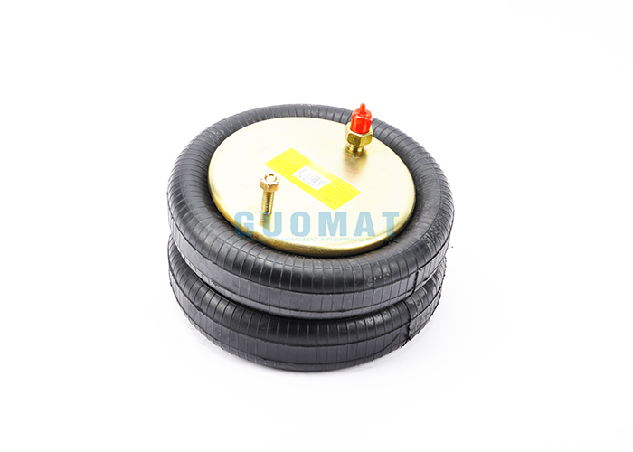 2B7545/雙曲工業(yè)空氣彈簧/Firestone:W01-358-7545/Contitech:FD331-26 514/Goodyear:2B12-345,578923315 Triangle:6 2B7545/雙曲工業(yè)空氣彈簧/Firestone:W01-358-7545/Contitech:FD331-26 514/Goodyear:2B12-345,578923315 Triangle:6
