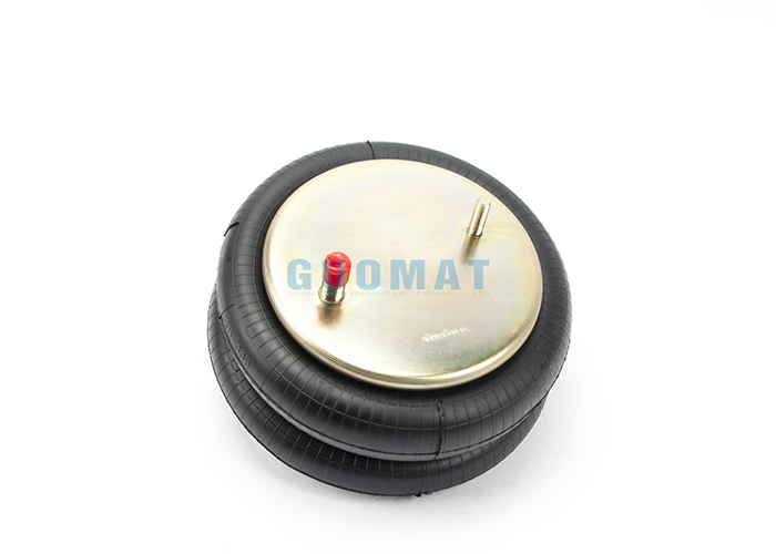 2B7405/雙曲工業(yè)空氣彈簧/Firestone:W01-358-7405/Contitech:FD330-22 364/Goodyear:2B12-313/2B12-459/Triangle:63 2B7405/雙曲工業(yè)空氣彈簧/Firestone:W01-358-7405/Contitech:FD330-22 364/Goodyear:2B12-313/2B12-459/Triangle:63
