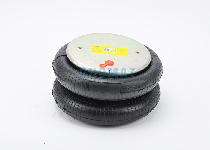 2B7400/雙曲工業(yè)空氣彈簧/Fireston:W01-358-7400/22,Contitech:FD330-22313,Goodyear:2B12-309/316,Triangle:6316/4 2B7400/雙曲工業(yè)空氣彈簧/Fireston:W01-358-7400/22,Contitech:FD330-22313,Goodyear:2B12-309/316,Triangle:6316/4