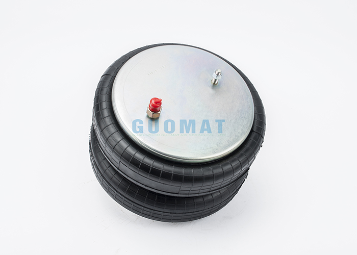 2B5383/雙曲工業(yè)空氣彈簧/Firestone:W01-358-7557/Contitech:FD530-35 530/Goodyear/2B14-383/Triangle:6412/4530 2B5383/雙曲工業(yè)空氣彈簧/Firestone:W01-358-7557/Contitech:FD530-35 530/Goodyear/2B14-383/Triangle:6412/4530
